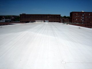Cabot Mills